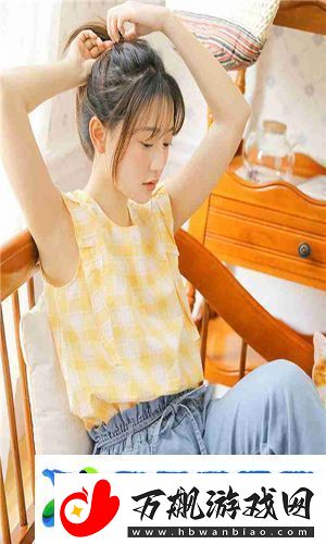 全球B站最大影库永久免费-网友直呼“再也不用找其他平台了！”