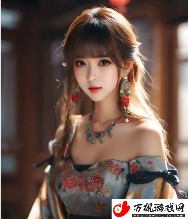 91视频站是什么