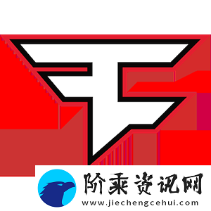 ropz否认FaZe创始人言论