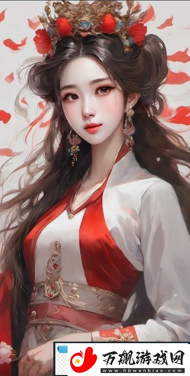 女儿先喊“爸爸”-这能推断出二胎是男孩吗