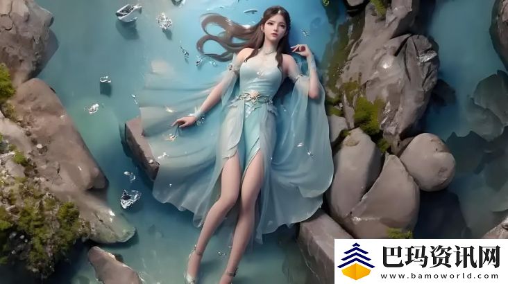 开腿爆乳液狂飙动漫-为什么这种类型的作品能引起广泛讨论
