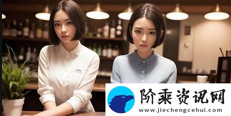 从指尖传出的热情第一季为何未增减-背后的故事是什么