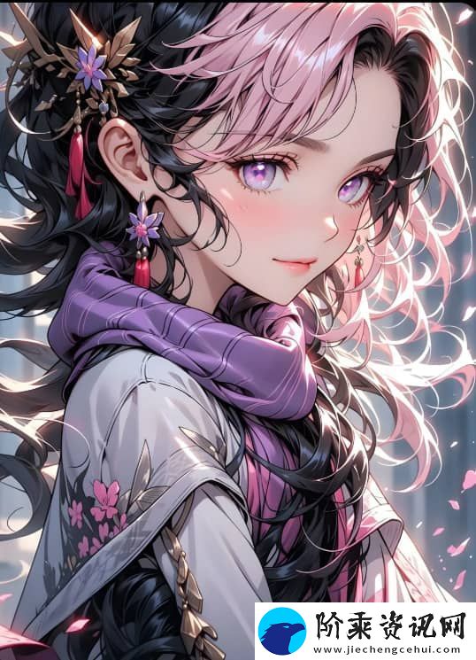 麻花传剧原创MV在线观看