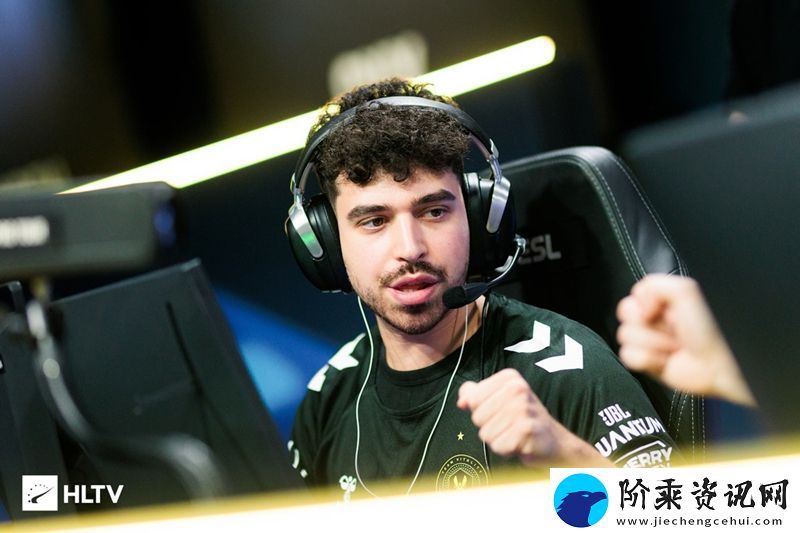 HLTV