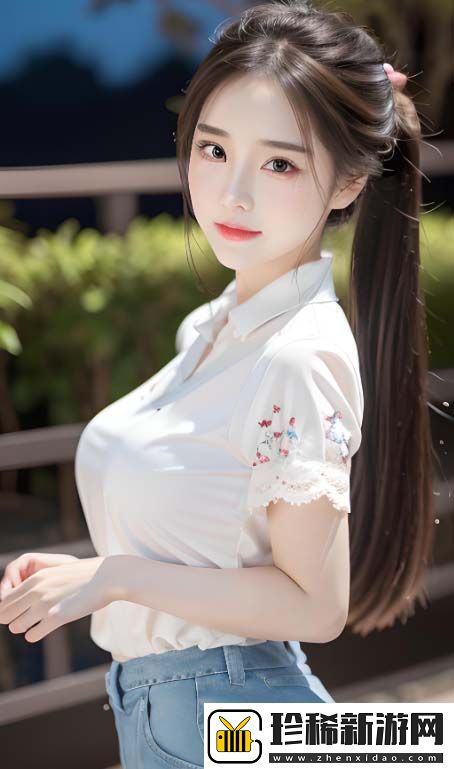 能无限聊天发照片的交流软件：让沟通更自由分享更方便
