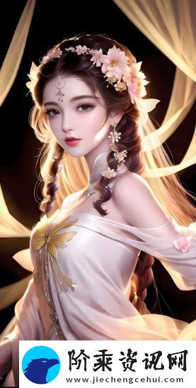 女儿的朋友韩剧中的汉字元素分析：如何通过汉字深化情感与文化内涵