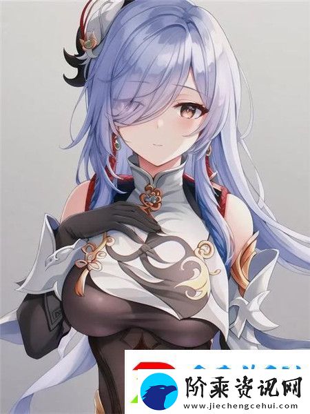 果冻传媒免费观看一二-友:-“这一平台真的很不错！”