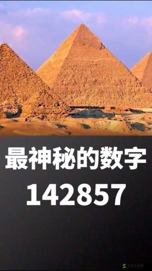 红桃 3847-这串神秘数字背后的精彩故事与独特魅力