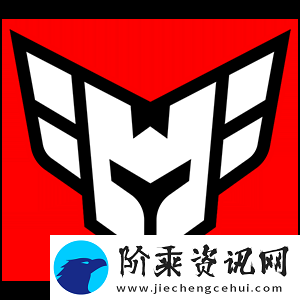 solutioN00爆料