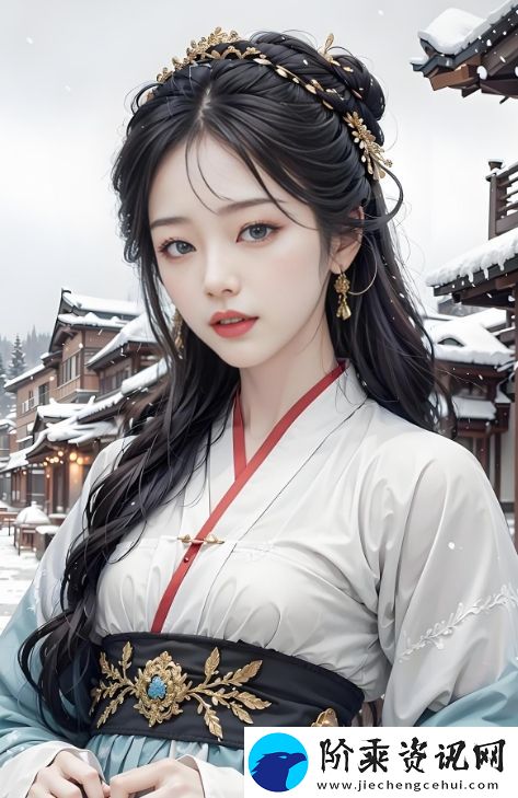 如何提高视频会议的效率和效果-避免常见问题导致会议失败