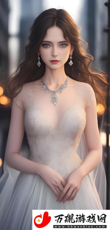 9.1免费极速版国际服：畅玩全球游戏-畅享极速体验-完美兼容各类设备