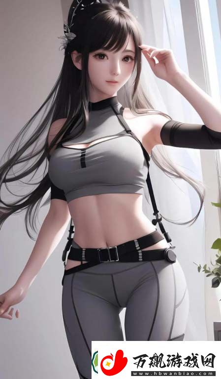 四度激增还是令人惊叹-如何解读少妇与槡树之间的奇妙关系