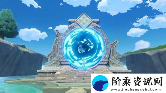 原神3.2深渊BUFF渊月祝福效果怎么样-原神3.2深渊BUFF渊月祝福效果介绍