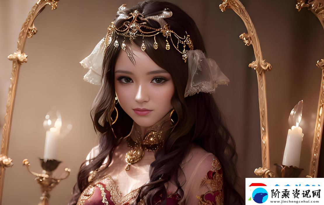 如何通过91精品在线观看入口畅享最新电影与电视剧-你必须知道的几点注意事项！