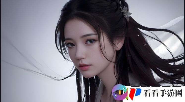 中国与日本的时差有多少小时