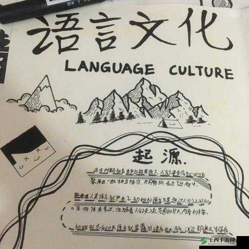最好看 2019 年中文:带你领略独特的语言魅力之旅