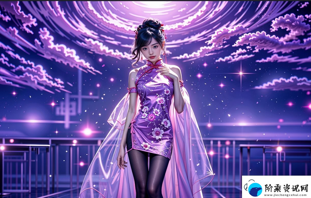 久久日产在中国一线二线三线市场的成功策略