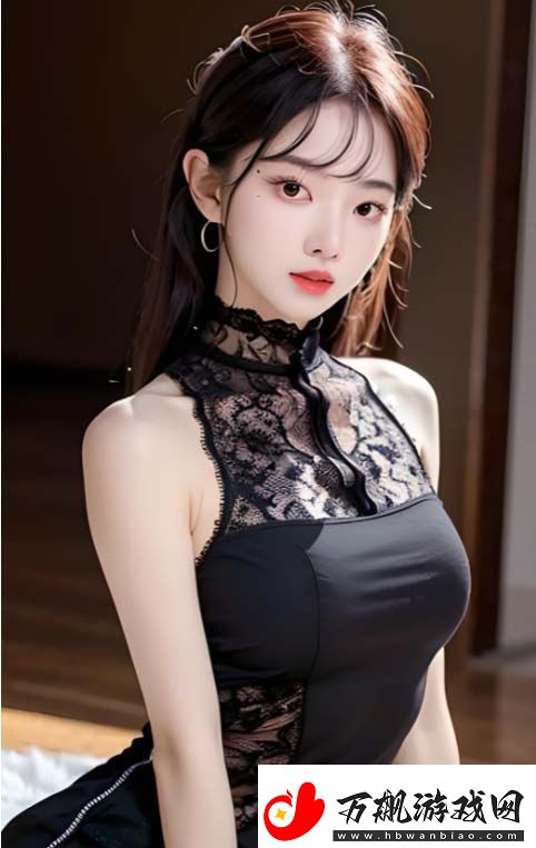 777cos游戏为什么能脱颖而出