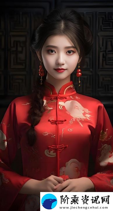 人马兽数码宝贝：揭开人马兽的神秘面纱与角色特色分析