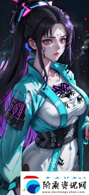 国产❌❌❌❌HDvideo站：追求品质与创新的影视盛宴