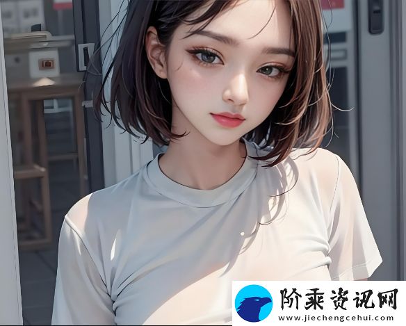 美国尺码衣服与中国尺码如何精准对比-如何找到合适的尺码
