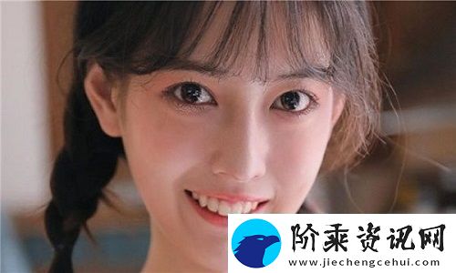 教室里的激情在线观看-友激动不已：一场探索现代教育与心理学的心灵之旅-揭开教育背后隐藏的情感与动力