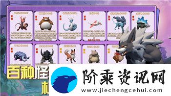 模拟人生怎么收拾卫生间-提升虚拟家庭生活质量的实用技巧