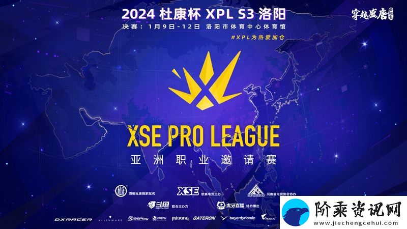 回看RA的2024