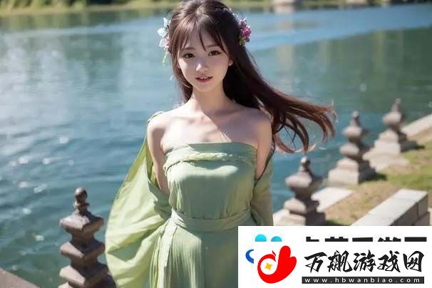 大屏畅享直播体验