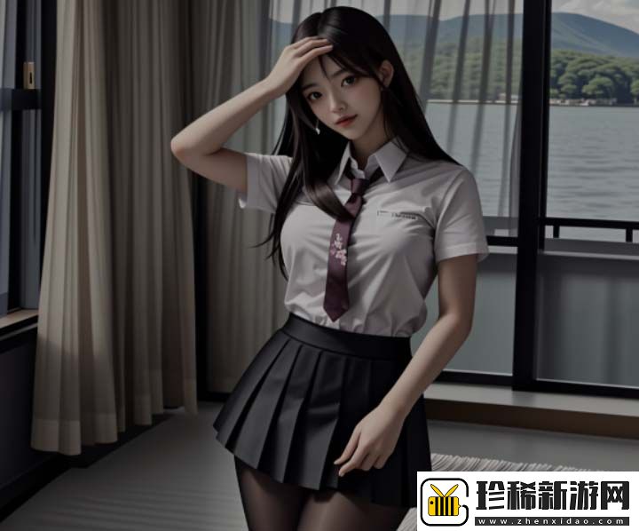 淑容第二次上船原文解读：从迷茫到成长的心灵旅程