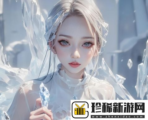 女性坐着扦插BB的五大好处：如何通过这一简单方法改善健康与体态