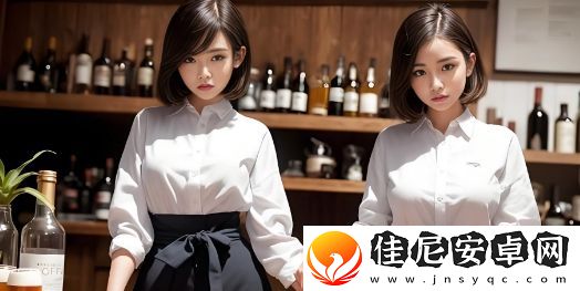 关于“91在线乱码精品