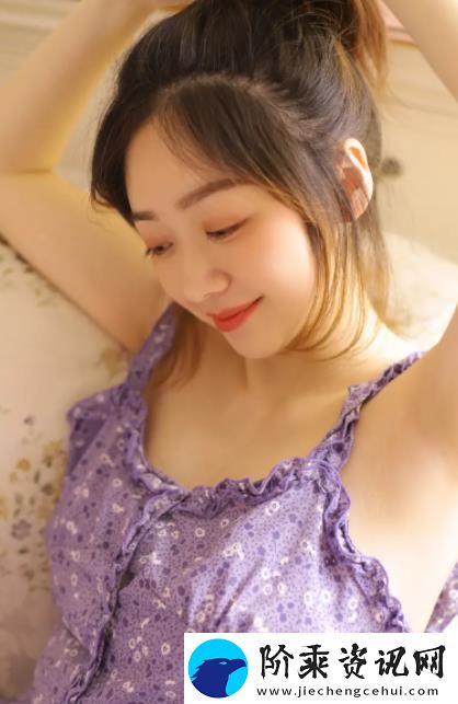 成人高潮AA⋯毛片免费下载精选资源合集，网友：堪比大片的体验感！