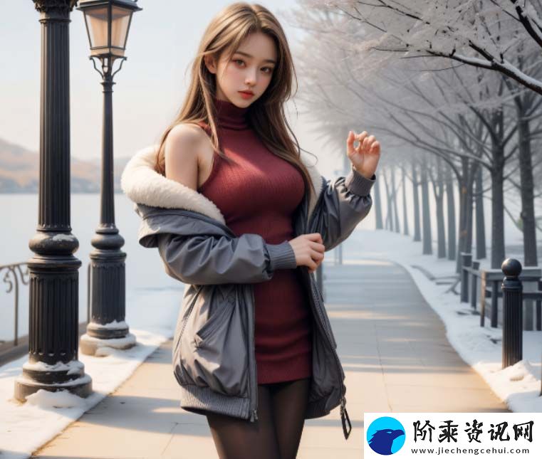 麻豆一区二区究竟是什么-如何挑选合适的内容来观看-揭秘背后的创作与发展趋势