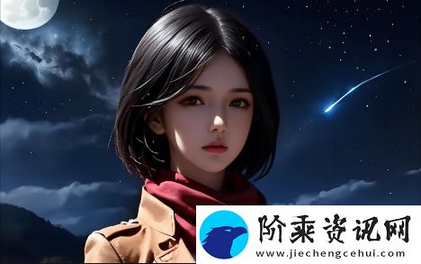 幸福宝秘导航地址入口是什么-如何正确使用并获取资源