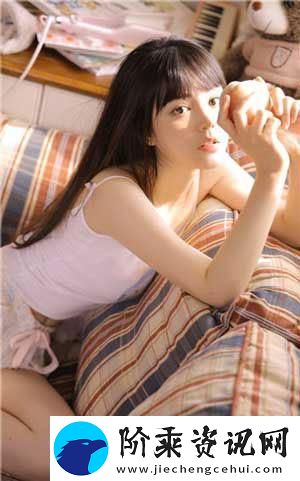 18may19-XxXXXL56edui-网友：这一事件令我深思