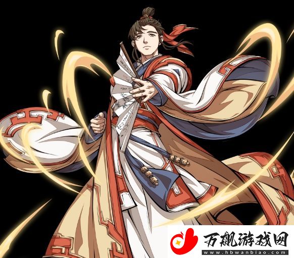 天地劫瞿牧之技能强度一览