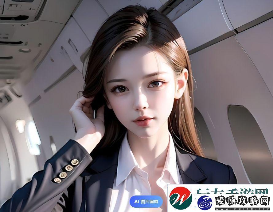 XX鈥啶18HD-19HD对人体健康的影响及应用前景分析