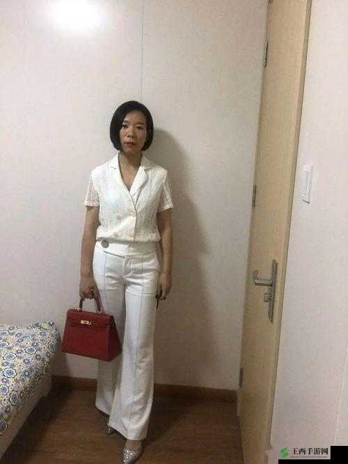 老美 BBW 搡 BBBB 搡搡搡搡:探讨肥胖与性行为的关系