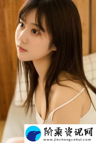 蜜桃臀㊙️一区二区三区内容丰富体验多样，网友：太精彩了！
