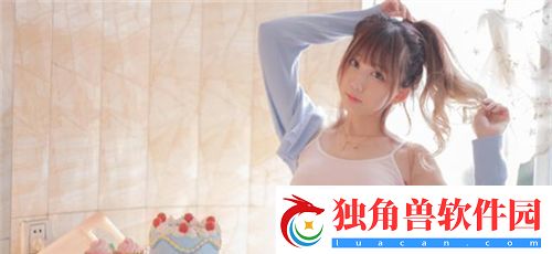 781map威久国际：开创智能地图时代