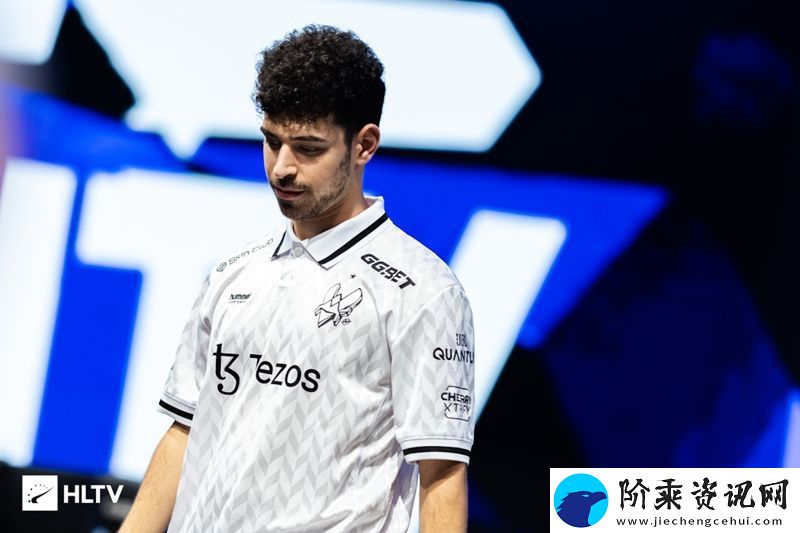 HLTV