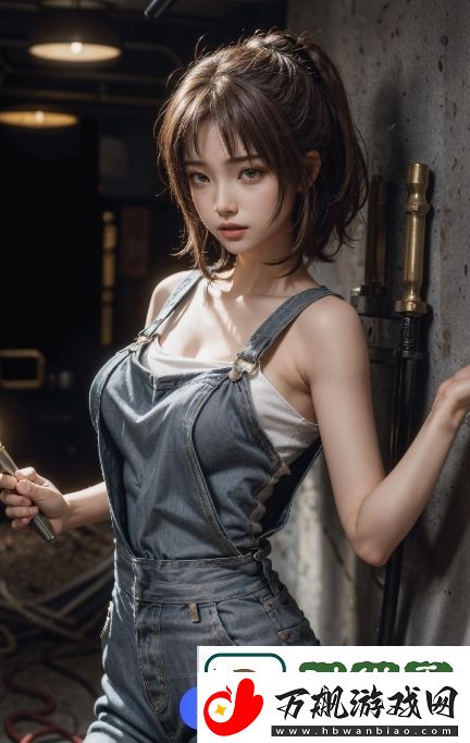 亚洲无人区码一码二码三码的含义及其在地理和环境管理中的应用