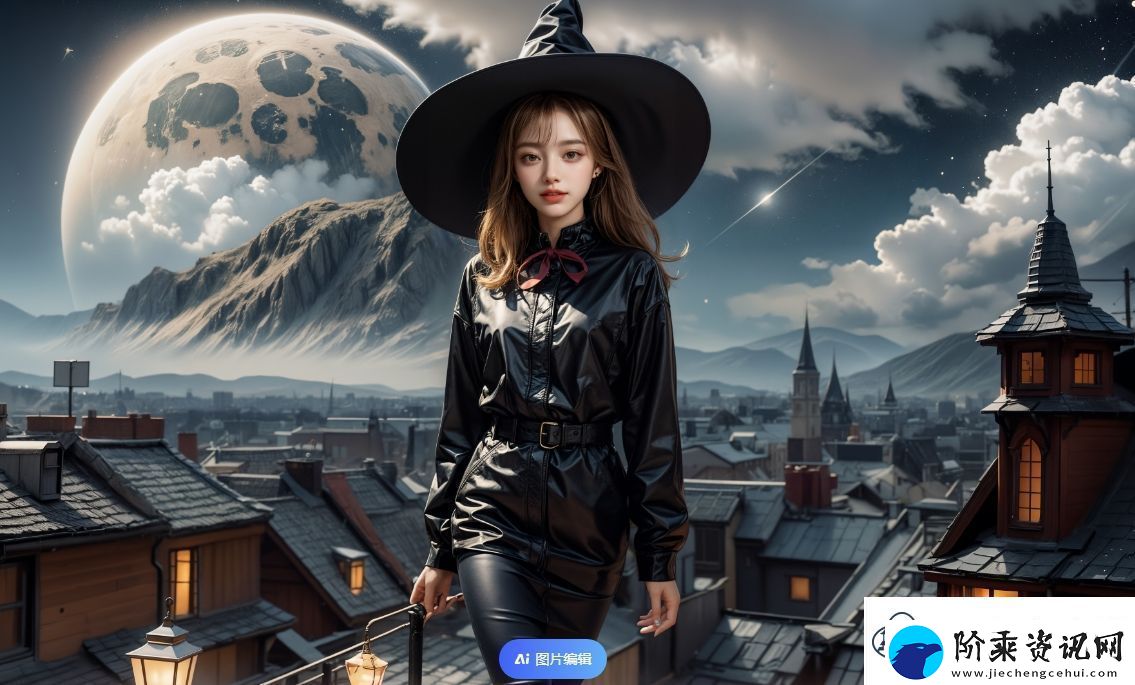 如何正确使用CC小恩雅透明内抹油-方法详解-提升肤质水润感的技巧