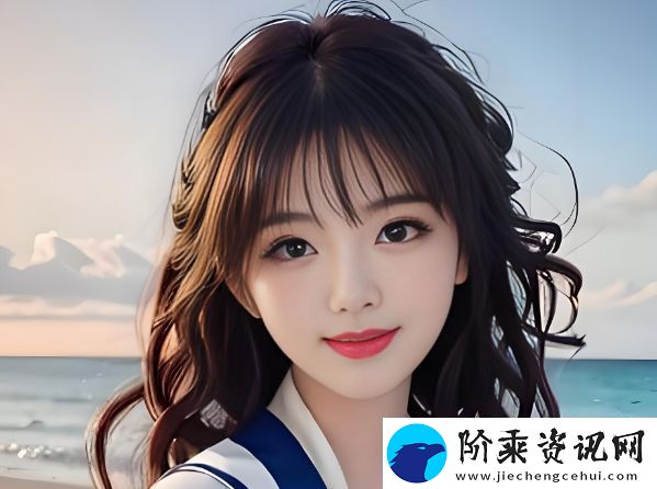 年轻继母与继子女的关系如何调适五个实用方法帮助维系家庭和谐