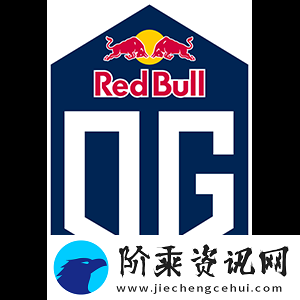 HLTV