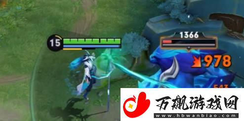 王者荣耀大司命怎么连招