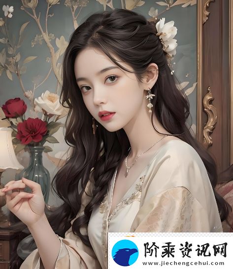 小洞需要大肉肠纪录片中的社会矛盾与人性探讨-现代社会如何平衡道德与欲望