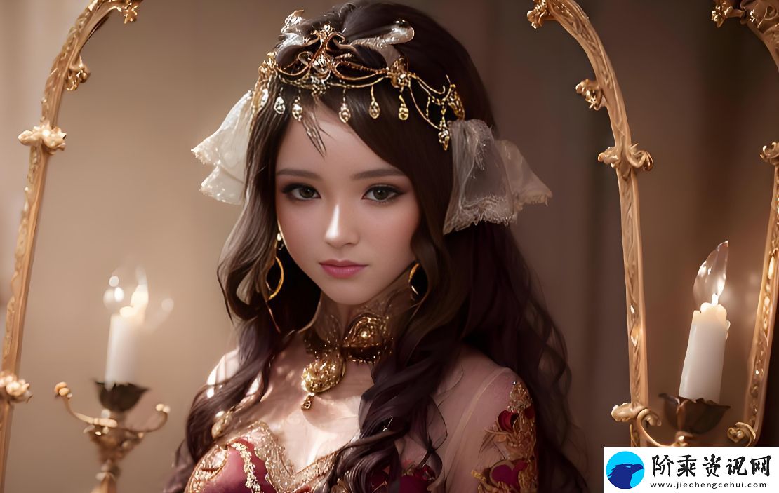如何在线观看麻花传剧原创MV-这些平台和注意事项你都知道了吗