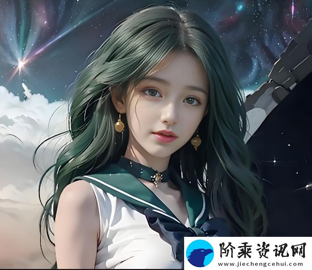 如何通过“性福宝秘”导航地址入口获得最佳体验